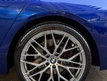 BMW 640-6