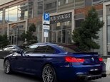 BMW 640-3