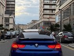 BMW 640-4