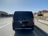Mercedes Vito 116 CDI-9