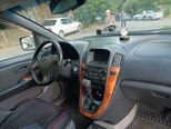 Lexus RX 300-5