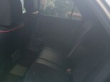 Lexus RX 300-3