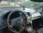 Lexus RX 300-2