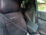 Lexus RX 300-4
