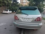 Lexus RX 300-6