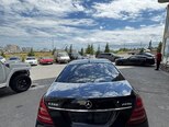 Mercedes S 350-6