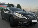 Hyundai Grandeur-2