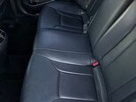 Hyundai Grandeur-10