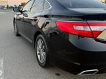 Hyundai Grandeur-5