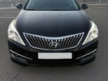 Hyundai Grandeur-1