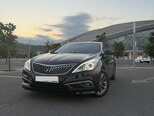 Hyundai Grandeur-3