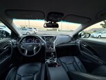 Hyundai Grandeur-11