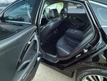 Hyundai Grandeur-9