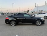 Hyundai Grandeur-8