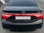 Hyundai Grandeur-6