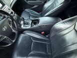Hyundai Grandeur-13
