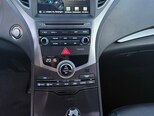 Hyundai Grandeur-14