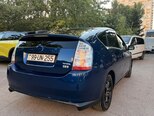 Toyota Prius-3