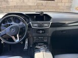 Mercedes E 220-4