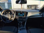 Kia Optima-6