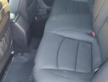 Kia Optima-7