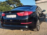 Kia Optima-4