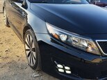 Kia Optima-1
