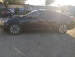 Kia Optima-5