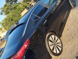 Kia Optima-3