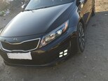 Kia Optima-9