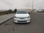 Hyundai Accent-1