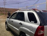 Kia Sportage-9