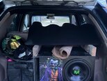 Kia Sportage-6