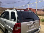 Kia Sportage-8