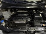 Kia Sportage-21