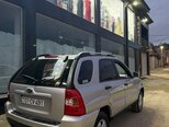 Kia Sportage-4