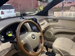 Kia Sportage-11