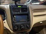 Kia Sportage-13