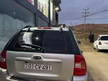 Kia Sportage-5