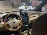 Kia Sportage-19