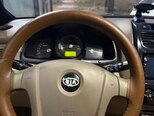 Kia Sportage-14