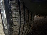 Kia Sportage-10