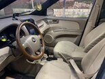 Kia Sportage-15