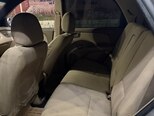 Kia Sportage-17