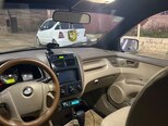Kia Sportage-20