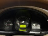Kia Sportage-12