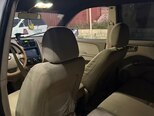 Kia Sportage-18