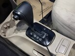 Kia Sportage-16