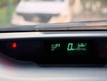 Toyota Prius-6