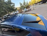 Toyota Prius-5